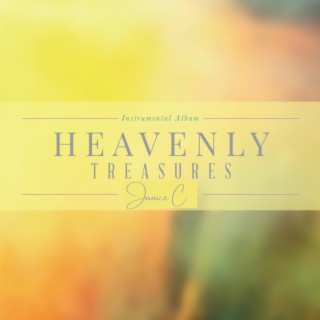 Heavenly Treasures