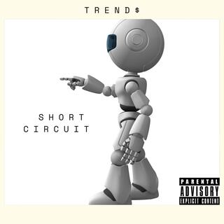 Short Circuit