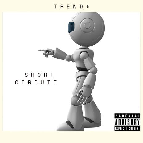 Short Circuit | Boomplay Music