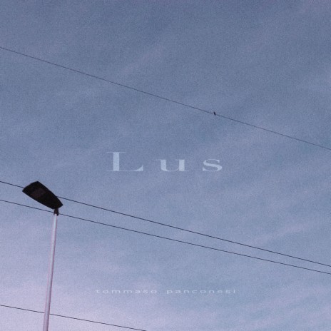 Lus | Boomplay Music