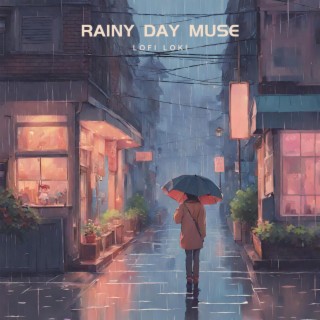 Rainy Day Muse