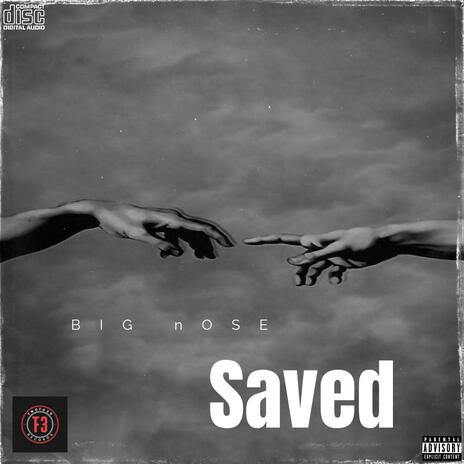 Saved