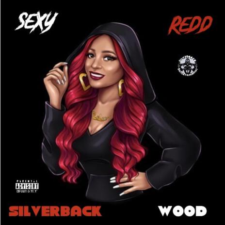 Sexy Redd | Boomplay Music