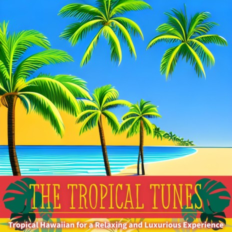 Under the Coconut Tree | Boomplay Music