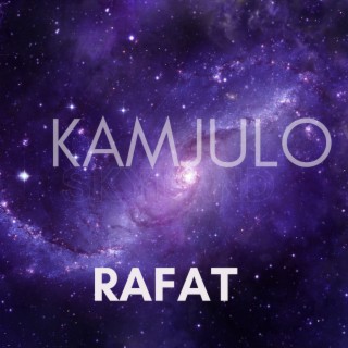 Kamujulo