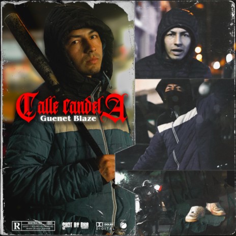 Calle Candela | Boomplay Music