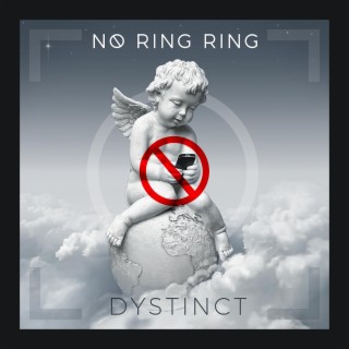 No Ring Ring (French Version)