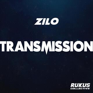 Transmission