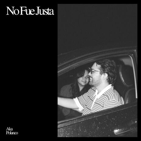 No fue justa | Boomplay Music