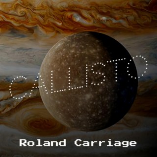 Callisto (The Callisto Protocol)