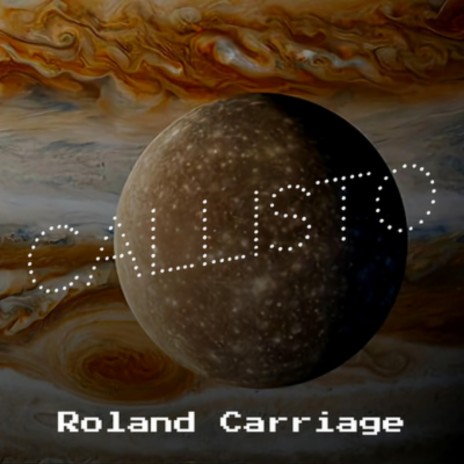 Callisto (The Callisto Protocol) | Boomplay Music
