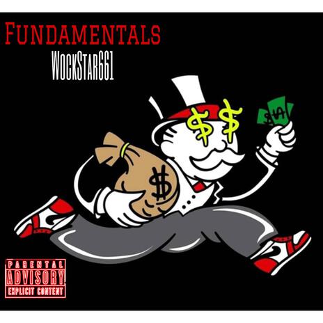 Fundamentals | Boomplay Music