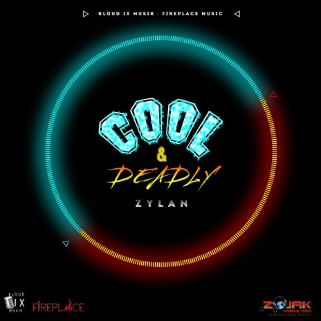 Cool and Deadly | Boomplay Music