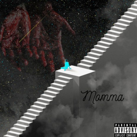 Momma | Boomplay Music