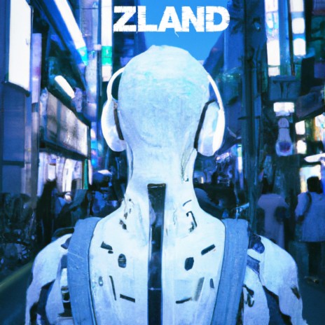 ZLAND | Boomplay Music