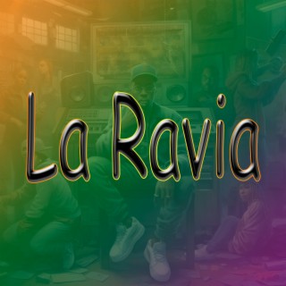 La Ravia