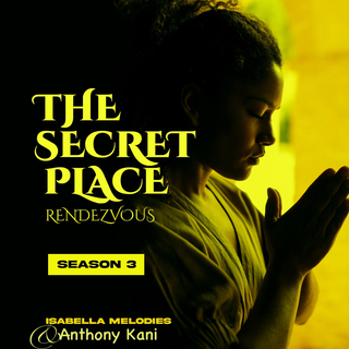 The Secret Place Rendezvous, Season 3