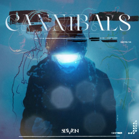 Cannibals | Boomplay Music