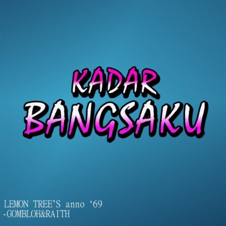 Lajur & Jalur Peluncur | Boomplay Music