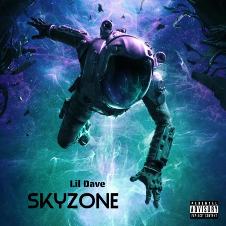 Skyzone ft. A-P & Diesel K | Boomplay Music