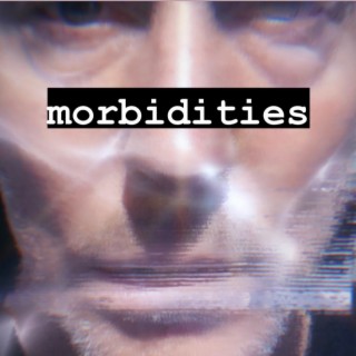 Morbidities