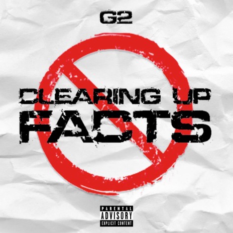 Clearing Up Facts | Boomplay Music
