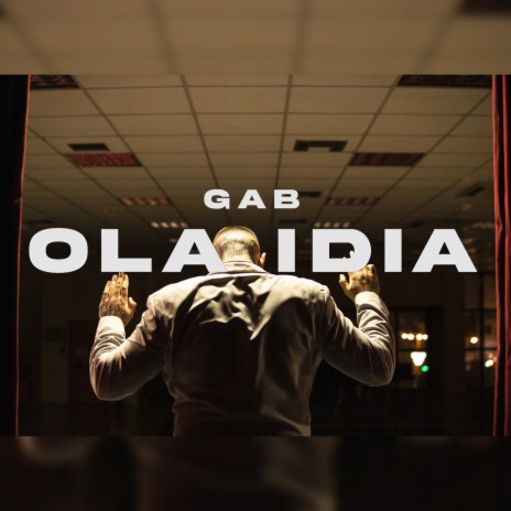 Ola Idia | Boomplay Music