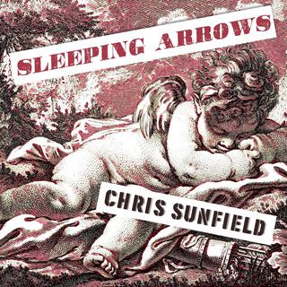 Sleeping Arrows