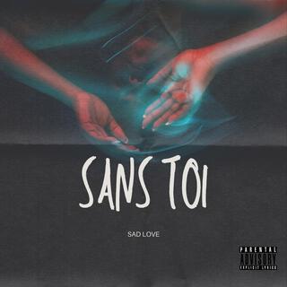 Sans toi