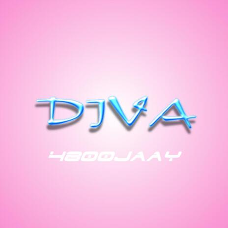 Diva | Boomplay Music