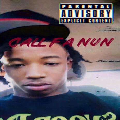 Call Fa Nun | Boomplay Music