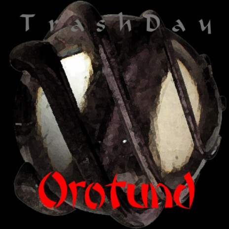 Orotund | Boomplay Music