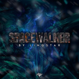 Spacewalker