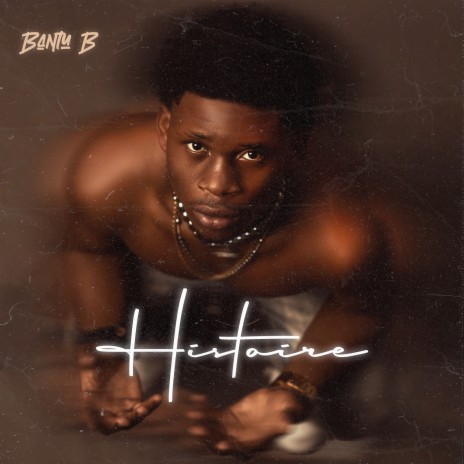 Histoire | Boomplay Music