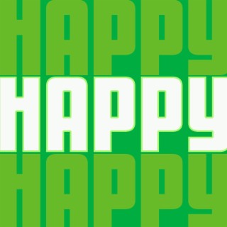 Happy (Pharrell Williams Cover)
