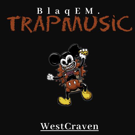 Trap music | Boomplay Music