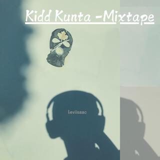 Kidd Kunta Mixtape