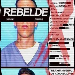 Rebelde