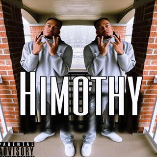 HIMOTHY