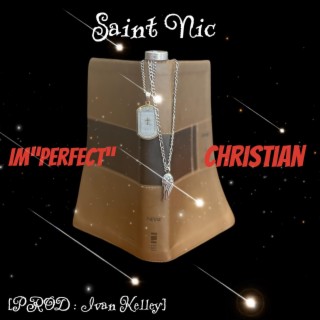 Imperfect Christian