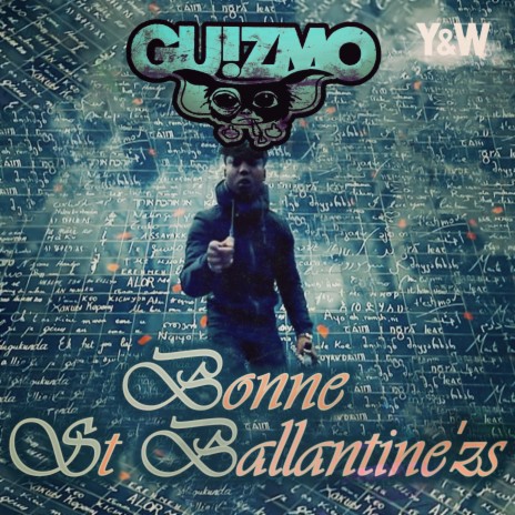 Bonne St Ballantine'zs | Boomplay Music