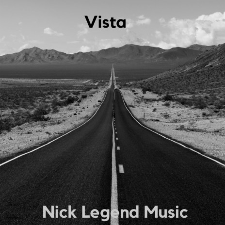 Vista | Boomplay Music