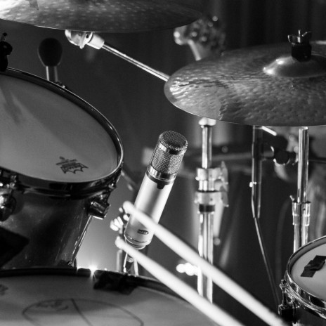 Talking Drums | Boomplay Music