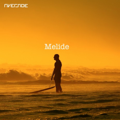 Melide | Boomplay Music