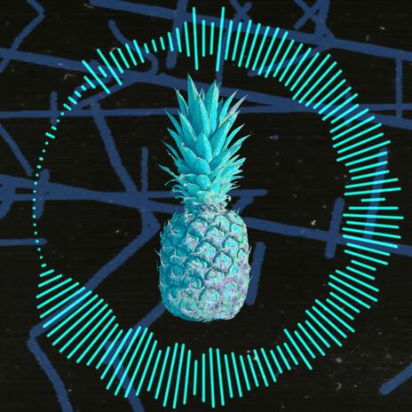 POJEBANY ANANAS | Boomplay Music