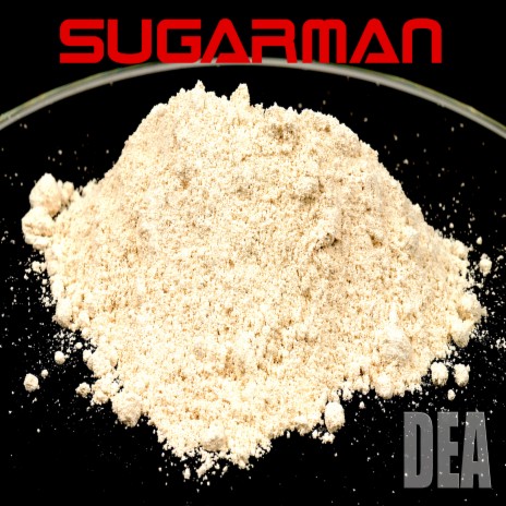 Sugar Man | Boomplay Music