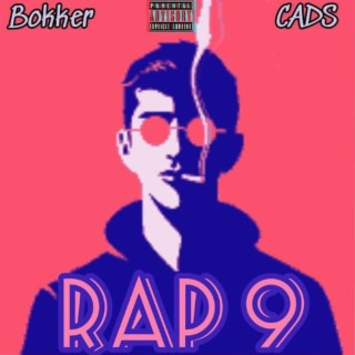 Rap 99