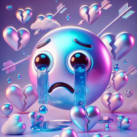 Sad | Boomplay Music