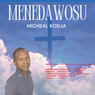 MENEDAWOSU