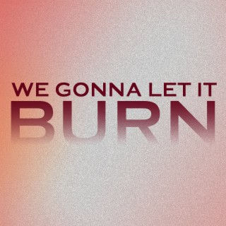 Burn (Ellie Goulding Covers)